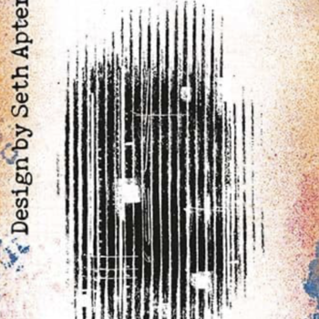 PaperArtsy Mini 110 Cling Rubber Stamp