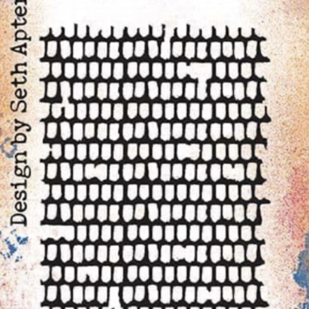 PaperArtsy Mini 139 Cling Rubber Stamp