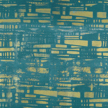 FreeSpirit Live Out Loud Fabric 1/2 Yard Cut: Major Chord