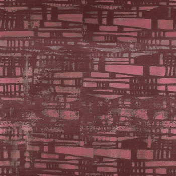 FreeSpirit Live Out Loud Fabric 1/2 Yard Cut: Minor Chord