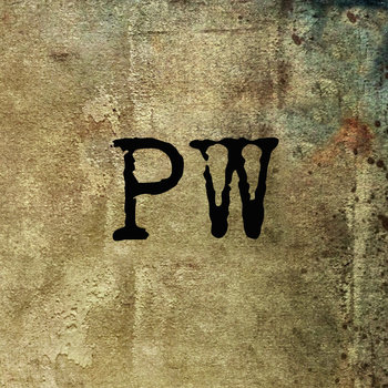 PW: Special Order