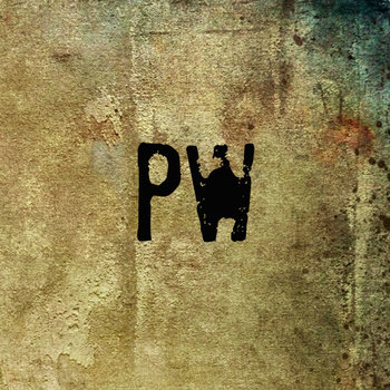 PW: Special Order
