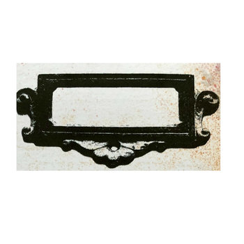 ONE LEFT: Stamp Singles 69