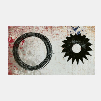 Stamp Singles 75: Pair