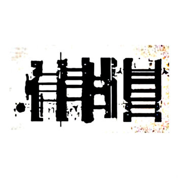 ONE LEFT: Stamp Singles 98