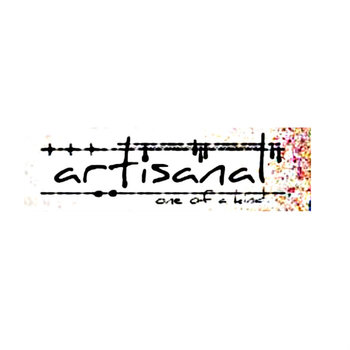 ONE LEFT: Stamp Singles 99