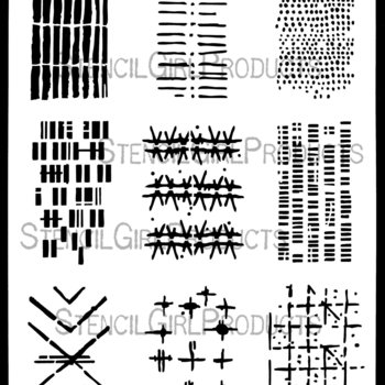 ATC Mixup Stencil #3