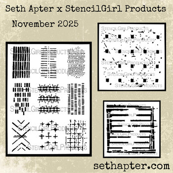 Elements Trio: Full Collection