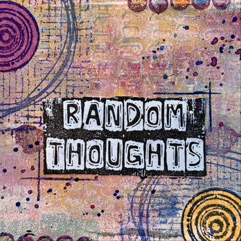 PaperArtsy 52 Cling Rubber Stamp Set
