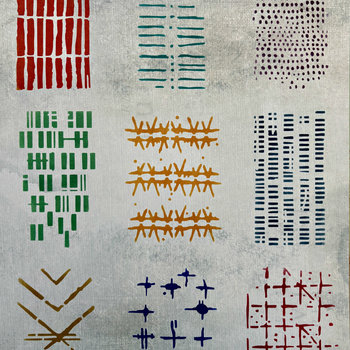 ATC Mixup Stencil #3