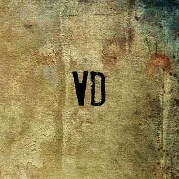 VD: Special Order
