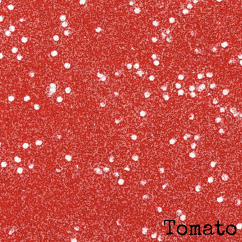 WOW Embossing Powder QUAD: Citrus