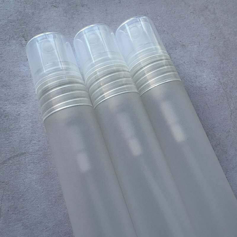 PaperArtsy 15ml Spray Mister Bottle: Set of 3