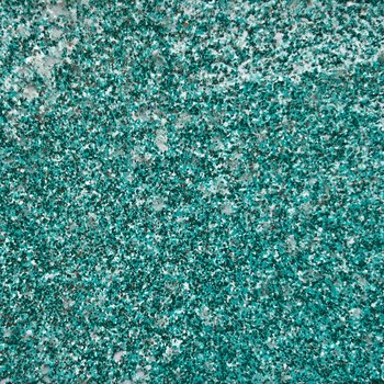 Embossing Powder Trios: Sea of Tranquility