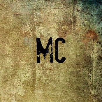 MC: Special Order