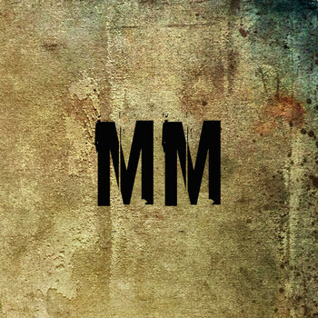 MM: Special Order
